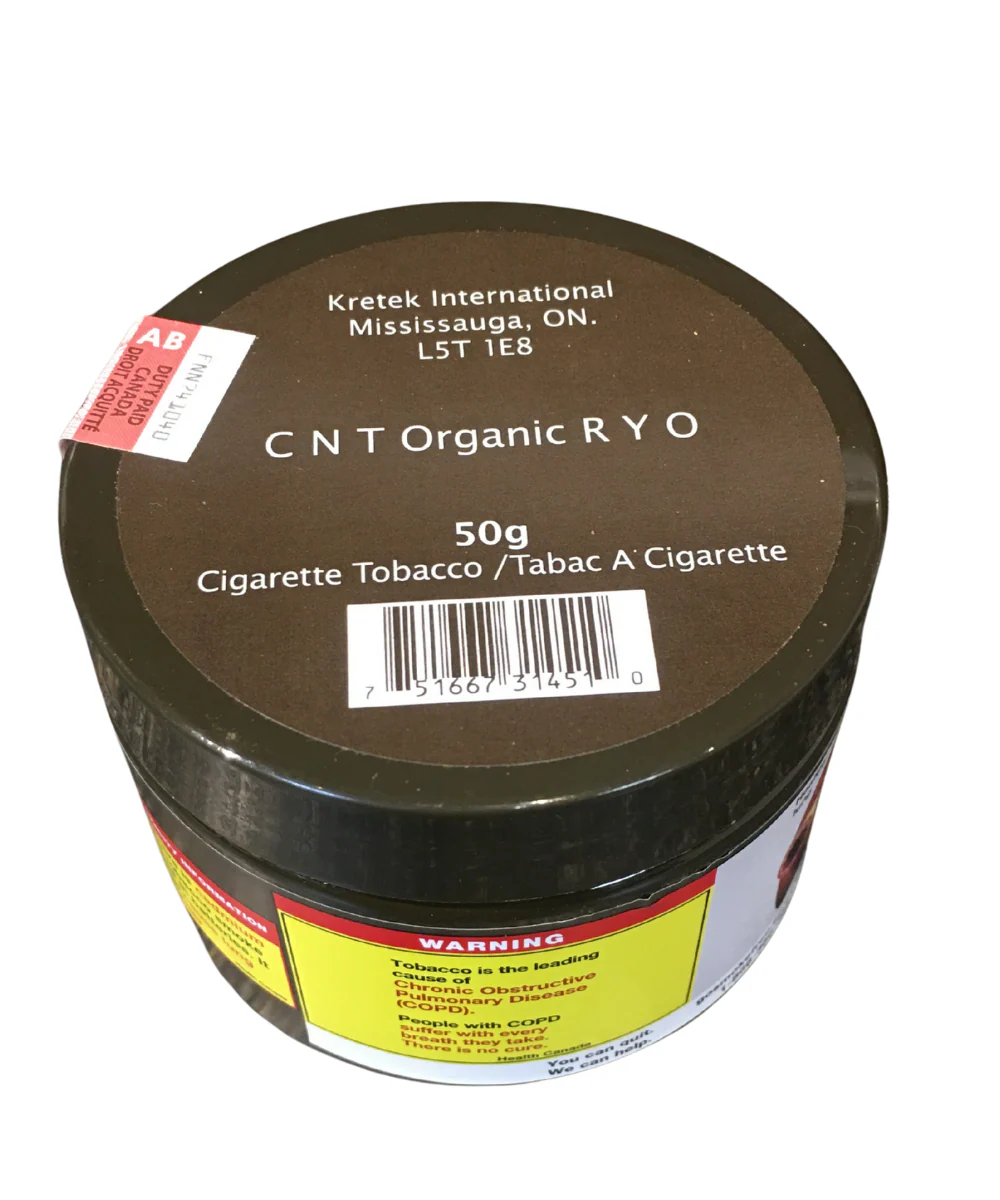 Product image 48