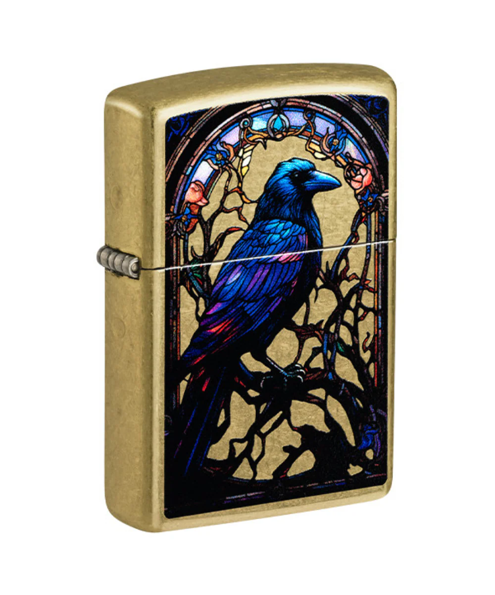 Lighters & Accessories